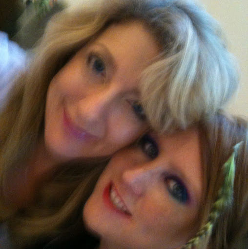 Sandra Mcdaniel Photo 10