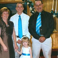 Cindy Loftin Photo 18