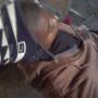Mario Gates Photo 15