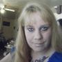 Crystal Webber Photo 8