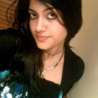 Archana Pandit Photo 3