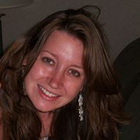 Kelly Mccaffrey Photo 15