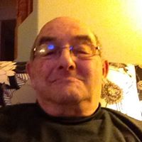 George Stein Photo 21