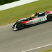 James Jarrett Photo 36