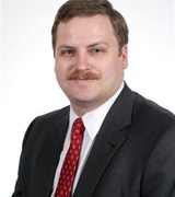 Steven Nelson Photo 2 Steven Nelson Photo 2