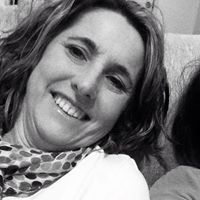 Jenny Conroy Photo 14