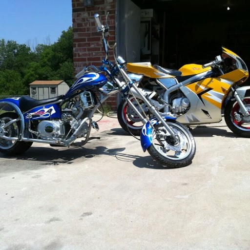 Shawn Johnson Photo 9 Shawn Johnson Photo 9