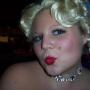 Kristen Conner Photo 35