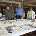 Kathy Dolan Photo 29