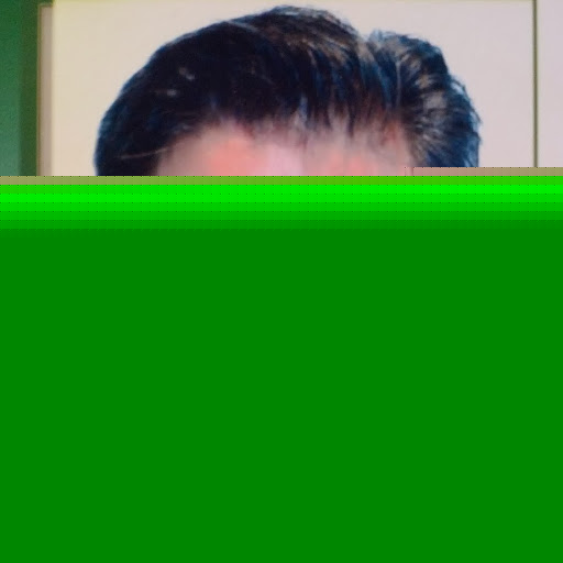 Michael Elrod Photo 24