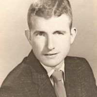 Vernon Clark Photo 37