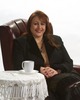 Christine May Photo 6