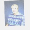 Shirley Evans Photo 7