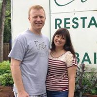 Annette Yates Photo 19