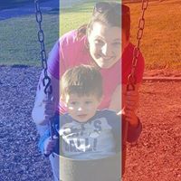 Jackie Wells Photo 41