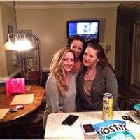 Bobbie Reeves Photo 25