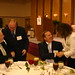 Marlene Latham Photo 8