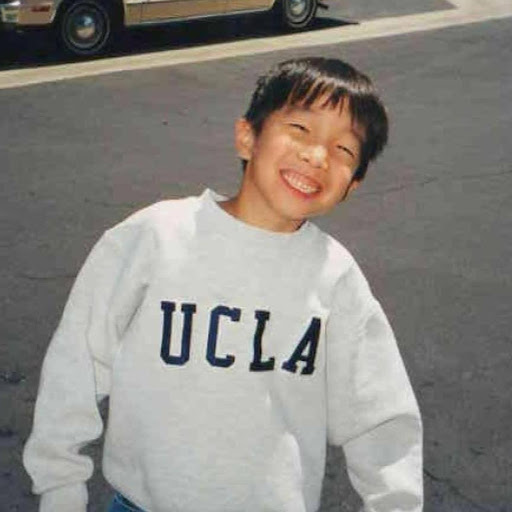 Samuel Chun Photo 20