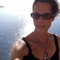 Stacie Lynch Photo 24