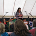 Jo Thomason Photo 21