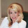 Sandra Lea Photo 9