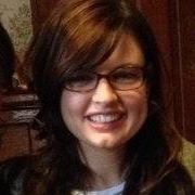 Sarah Krouse Photo 10