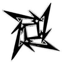 Jeremy Waggoner Photo 9