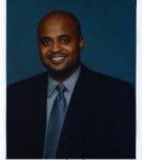 Darryl Morris Photo 2