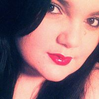 Rachel Dotson Photo 22