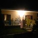 Larisa Young Photo 9