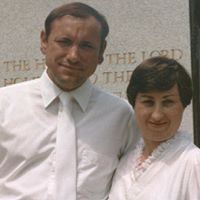 Marty Jenkins Photo 19