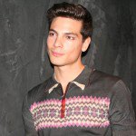 Marco Ferrante Photo 25
