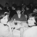 Nancy Weinberger Photo 23