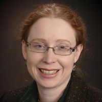 Michelle Butler Photo 36