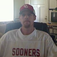 David Harder Photo 7