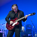 Peter Buck Photo 18