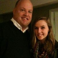 Jeffery Roach Photo 8