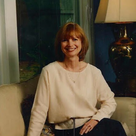 Susan Cochran Photo 24 Susan Cochran Photo 24