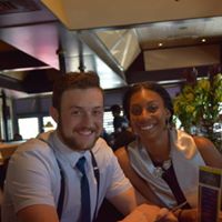 Christopher Michel Photo 12