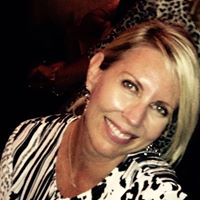 Kristie Weiss Photo 4