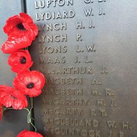 Sheryl Christensen Photo 27