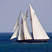 Mary Fletcher Photo 9