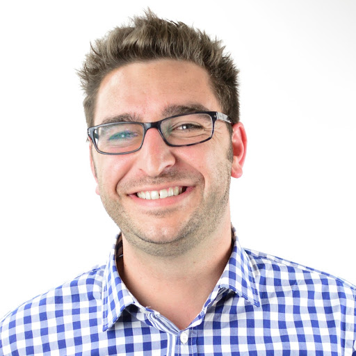 Charles Frank Photo 15