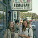 Joan Rippe Photo 3
