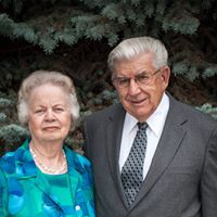 Ronald Draper Photo 32 Ronald Draper Photo 32