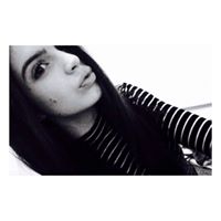 Georgia Ware Photo 18