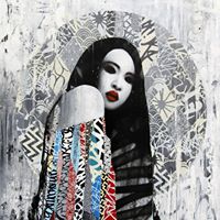 Judy Woo Photo 14