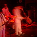 Richard Snider Photo 34