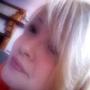 Michelle Parrott Photo 24