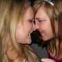 Katie Adkins Photo 10